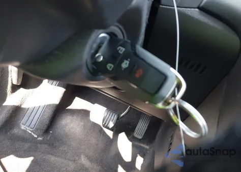 2014 Ford Fusion Se z USA, uszkodzony, nr VIN 3FA6P0H73ER375403